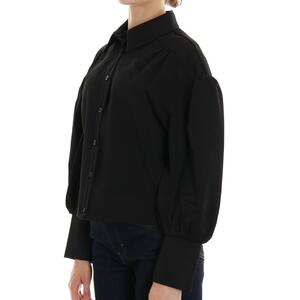 CAMICIA RING ANONYME - Mad Fashion | img vers.300x/